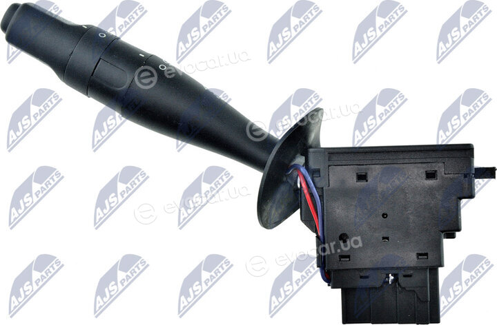 NTY EPE-PE-000