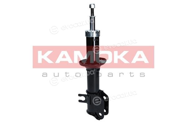 Kamoka 2001040