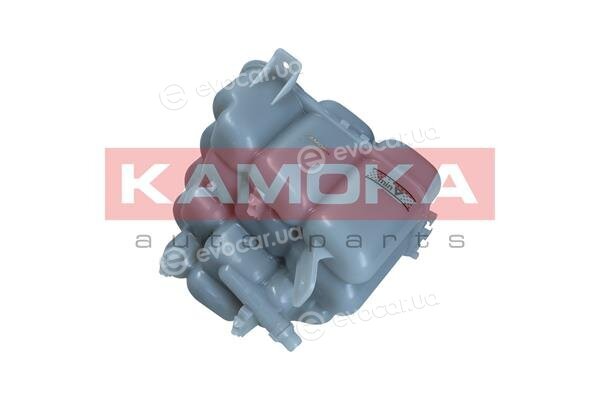 Kamoka 7720056
