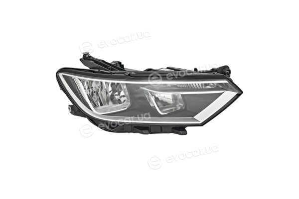Valeo 046623