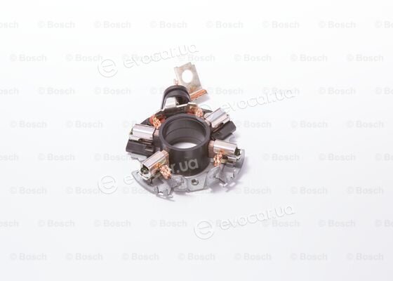 Bosch F 000 AL1 055