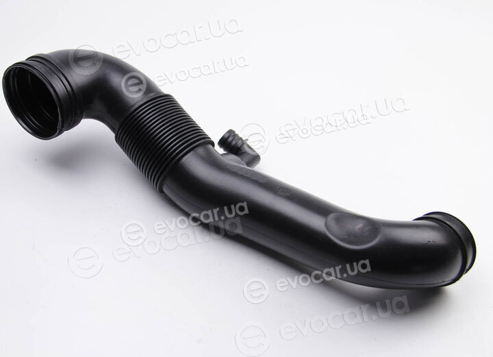 Rapro R25426