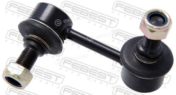 Febest 0223-004