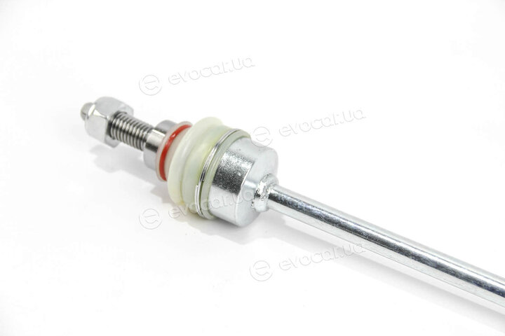 AS Metal 26LR0700