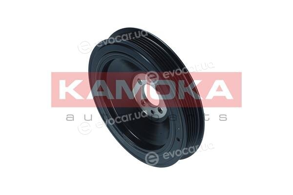 Kamoka RW087