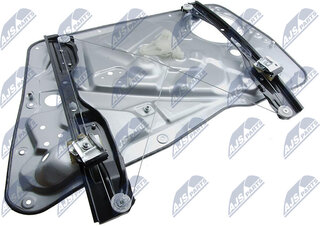 NTY EPS-VW-032