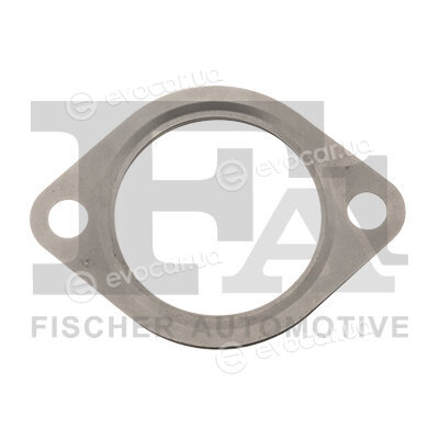 FA1 EG2100-902