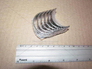 Taiho R655A.025