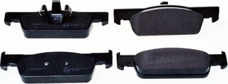 Denckermann B111215