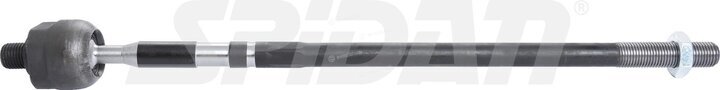 Spidan / Lobro 46532