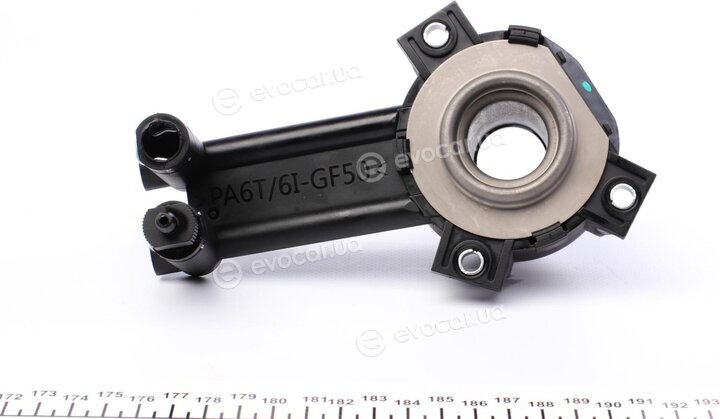 Kawe / Quick Brake 962840CSC