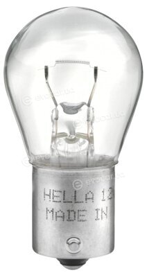 Hella 8GA 002 073-123