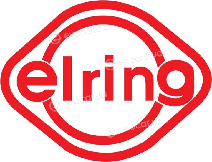 Elring 036.082