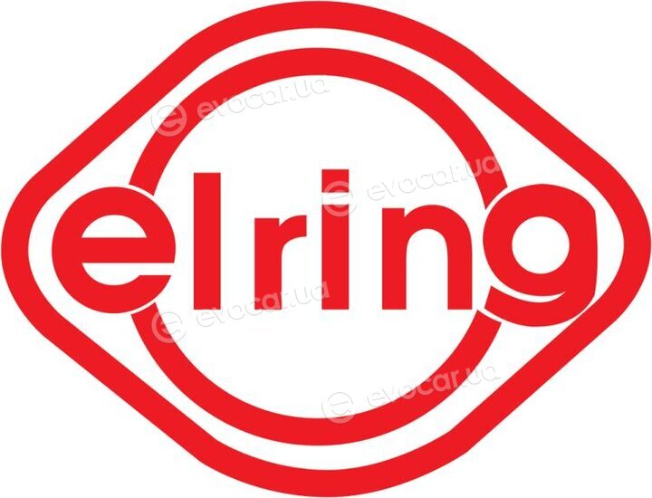 Elring 060.110