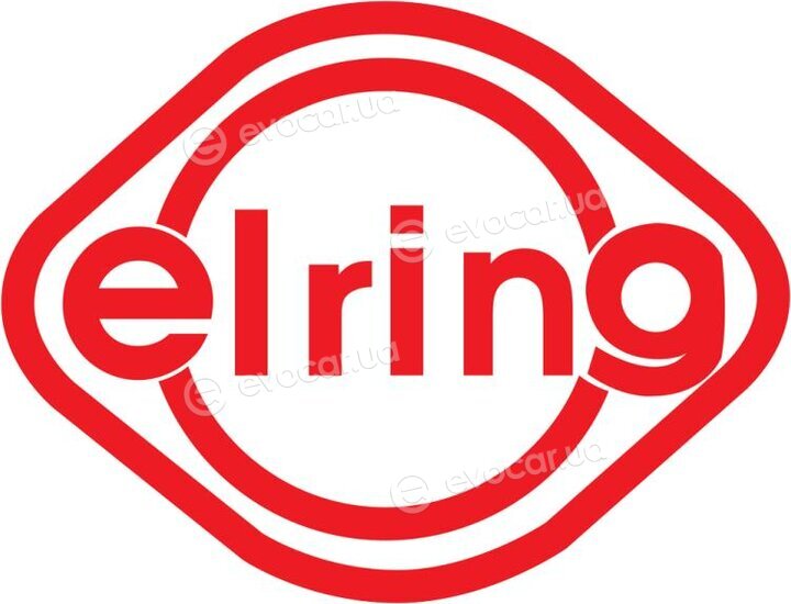 Elring 193.040