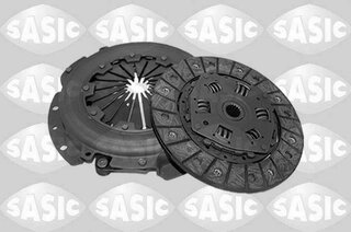 Sasic 5104083