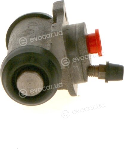 Bosch F 026 002 182