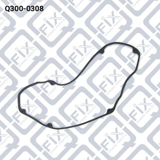 Q-Fix Q3000308