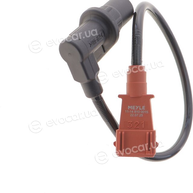 Meyle 11-14 810 0015