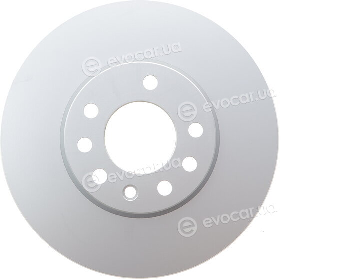 Icer 78BD9003-2