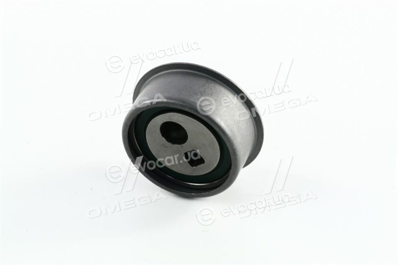 GMB GT80300
