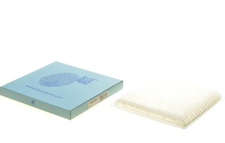 Blue Print ADF122511