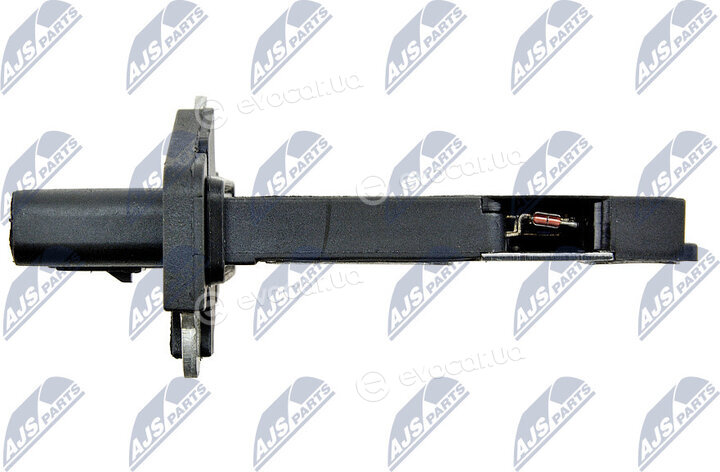 NTY EPP-FR-006