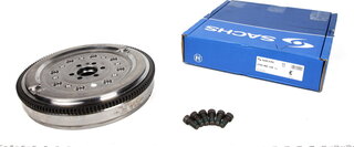 Sachs 2294 002 144