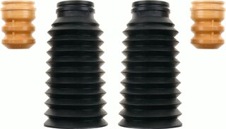 Sachs 900 124