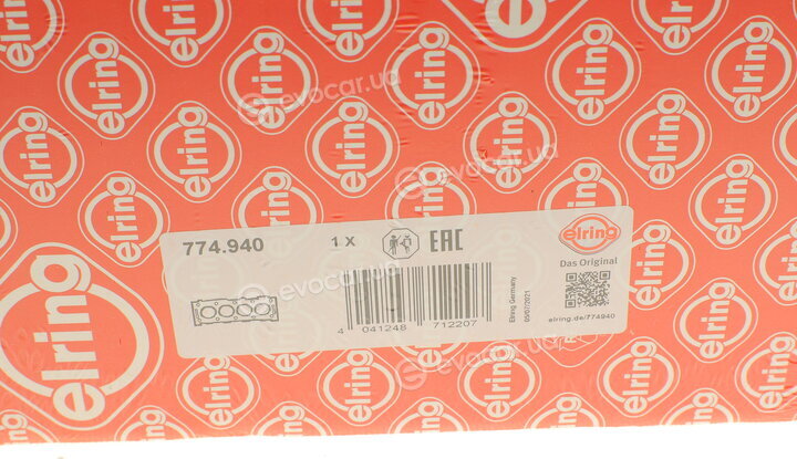 Elring 774.940