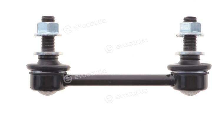 Belgum BG0711
