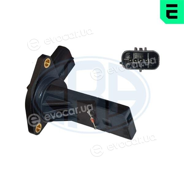 Era / Messmer 558367A