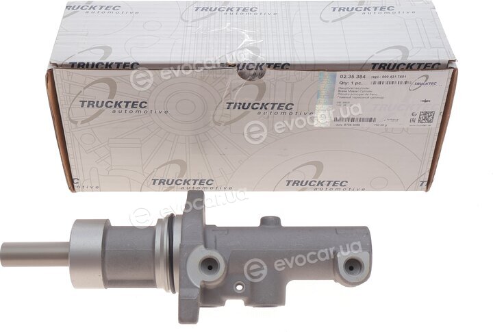 Trucktec 02.35.384