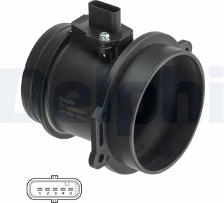 Delphi AF10406