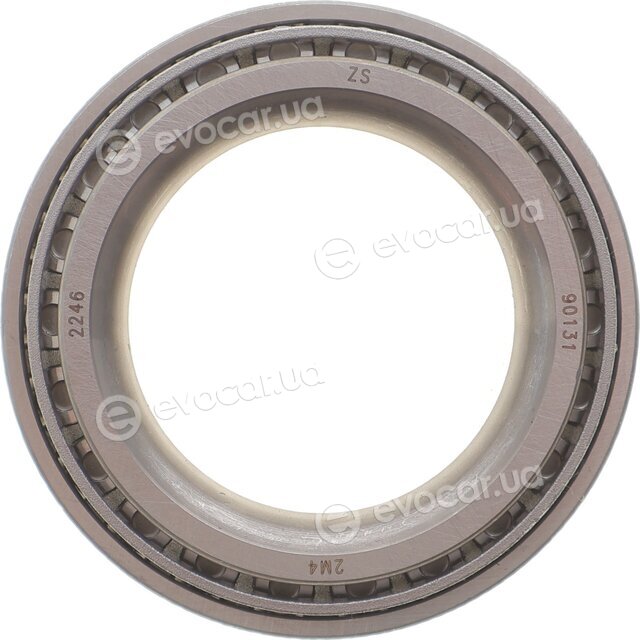 Metelli 19-2246