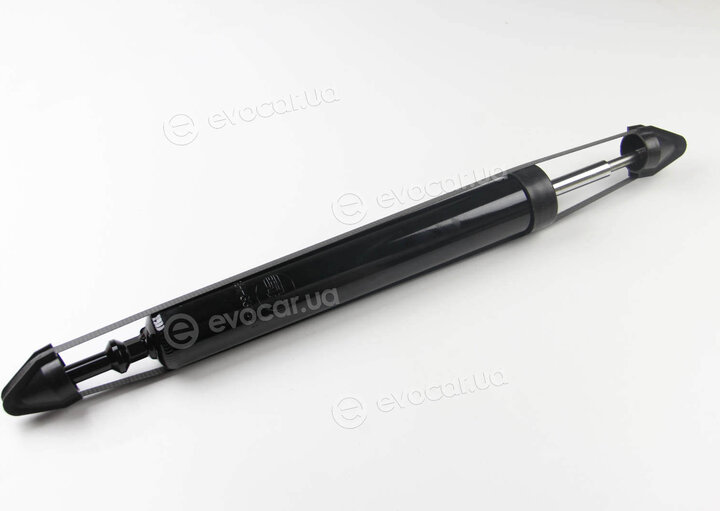 GH GH-331503