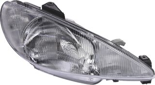 Valeo 087274