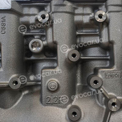 ET Engineteam SB0010