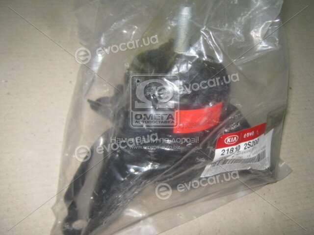 Kia / Hyundai 218102S200