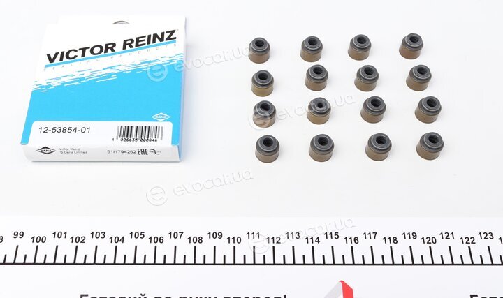Victor Reinz 02-53930-01