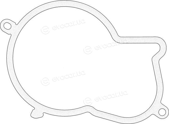 Mopar (PSA / FCA) 9674994180