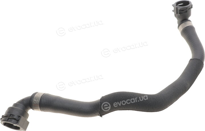 Autotechteile 700 1743