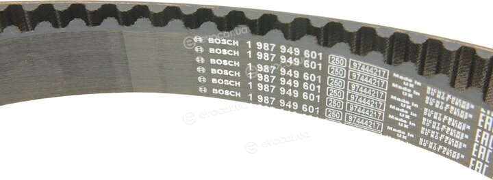 Bosch 1 987 949 601