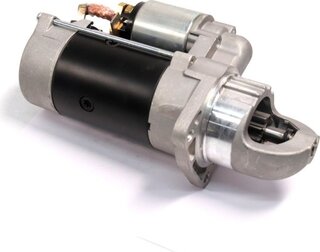 Mahle MS 753