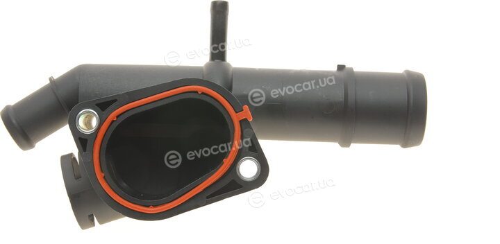 Motorad CH7032