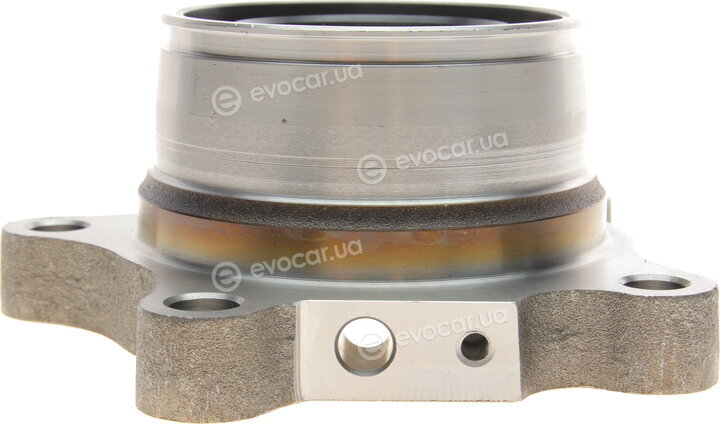 PFI PHU2227K