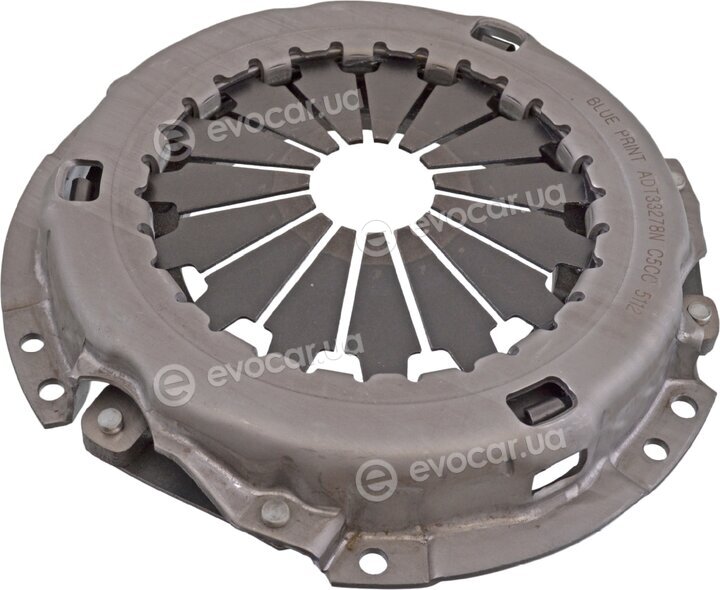 Blue Print ADT33278N