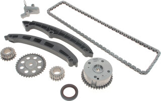 SKF VKML 81311