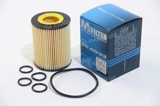 MFilter TE 4033