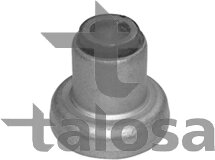 Talosa 57-05784